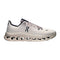 Cloud Tilt Dark | Taupe - Light