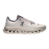 Cloud Tilt Dark | Taupe - Light