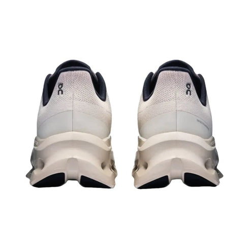 Cloud Tilt Dark | Taupe - Light