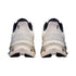 Cloud Tilt Dark | Taupe - Light
