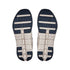 Cloud Tilt Dark | Taupe - Light