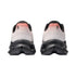 Cloud Tilt Flame | Eclipse - Light