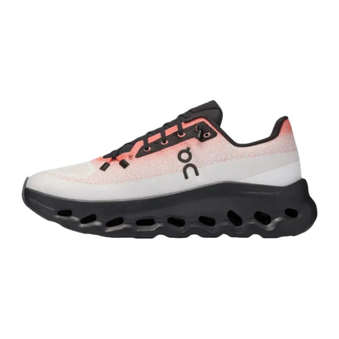 Cloud Tilt Flame | Eclipse - Light