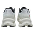 Cloud Tilt Glacier | Black - Light