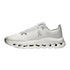 Cloud Tilt Glacier | White - Light