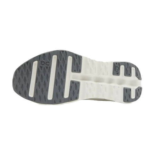 Cloud Tilt Ice | White - Light