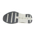 Cloud Tilt Ice | White - Light