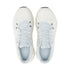 Cloud Tilt Ice | White - Light