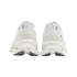 Cloud Tilt Ice | White - Light