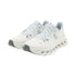 Cloud Tilt Ice | White - Light