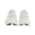 Cloud Tilt Ice | White - Light