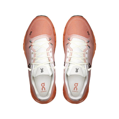Cloud Tilt Ivory | Canyon - Light