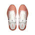 Cloud Tilt Ivory | Canyon - Light