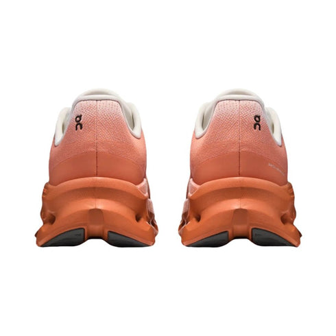 Cloud Tilt Ivory | Canyon - Light