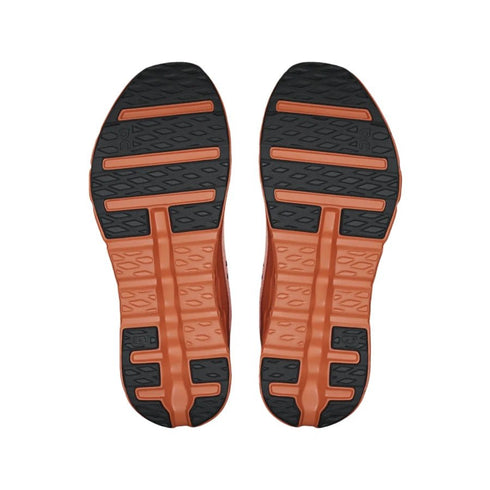 Cloud Tilt Ivory | Canyon - Light