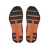 Cloud Tilt Ivory | Canyon - Light