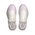 Cloud Tilt Ivory | Orchid - Light