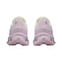 Cloud Tilt Ivory | Orchid - Light