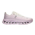 Cloud Tilt Ivory | Orchid - Light
