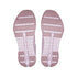Cloud Tilt Ivory | Orchid - Light