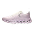 Cloud Tilt Ivory | Orchid - Light