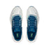 Cloud Tilt Ivory | Tempest - Light