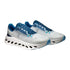 Cloud Tilt Ivory | Tempest - Light