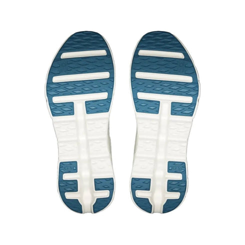 Cloud Tilt Ivory | Tempest - Light
