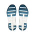 Cloud Tilt Ivory | Tempest - Light