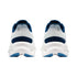 Cloud Tilt Ivory | Tempest - Light