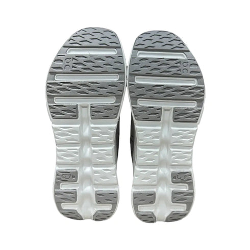 Cloud Tilt Lavender|White - Light