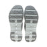 Cloud Tilt Lavender|White - Light