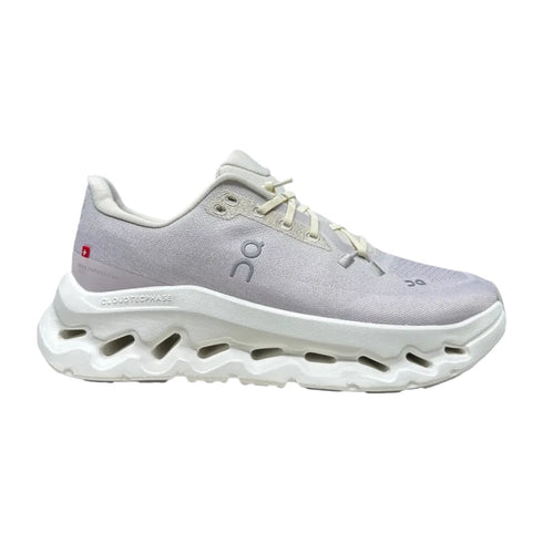 Cloud Tilt Lavender|White - Light