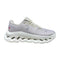 Cloud Tilt Lavender|White - Light