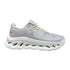 Cloud Tilt Lavender|White - Light