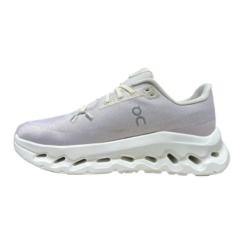 Cloud Tilt Lavender|White - Light