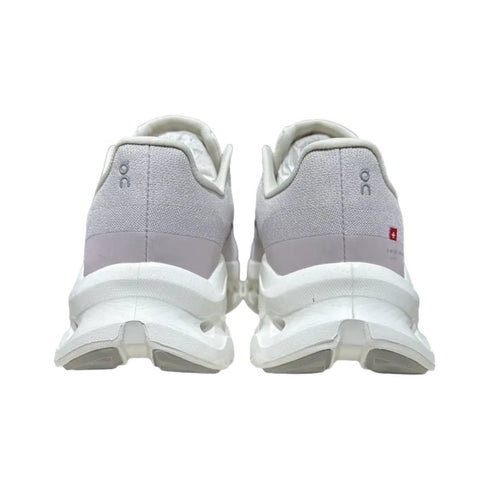 Cloud Tilt Lavender|White - Light