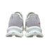 Cloud Tilt Lavender|White - Light