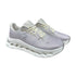 Cloud Tilt Lavender|White - Light