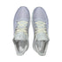 Cloud Tilt Lavender|White - Light