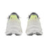 Cloud Tilt Lime | Ivory - Light