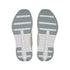 Cloud Tilt Lime | Ivory - Light