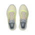Cloud Tilt Lime | Ivory - Light