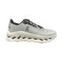 Cloud Tilt Lime | Sand - Light