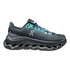 Cloud Tilt Midnight | Blue - Light