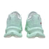 Cloud Tilt Mint | Green - Light