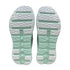 Cloud Tilt Mint | Green - Light