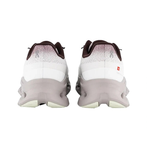 Cloud Tilt Muted | Pearl - Light