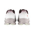 Cloud Tilt Muted | Pearl - Light