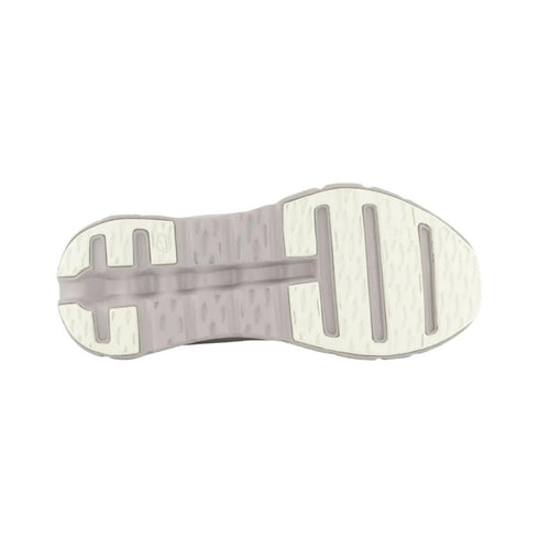 Cloud Tilt Muted | Pearl - Light
